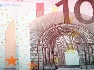 Exchange Rates