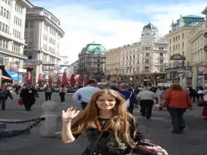 دليل خدمات فيينا