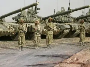 يوم الوحدة الوطني