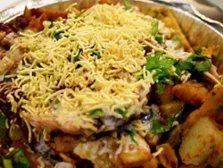 Chhaya