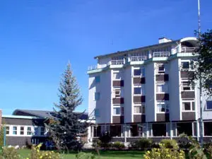 alt