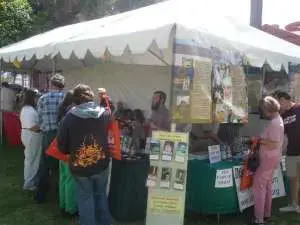 Athens Book Festival Athens