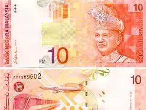 Money