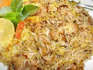 مطعم سفرة خانيه سوناتى