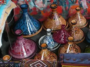 حي الحبوس