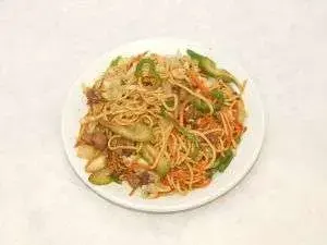 لاو تان