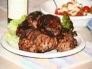 بامر