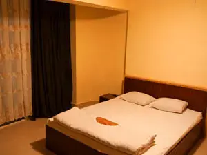 Hotel Domino