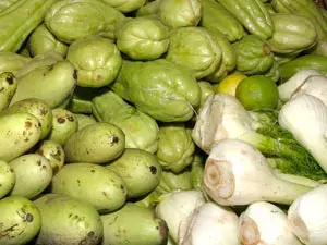 ميركادو جواكيبورو