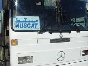 Buses