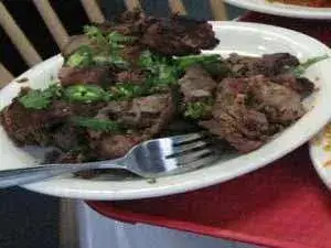 بلال باكستاني / الهند
