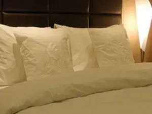 فندق الجاد كروم المدينة
