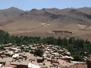 أصفهان اليوم