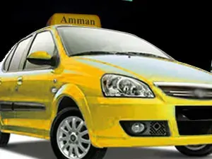 Taxi