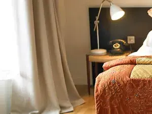 موريسون