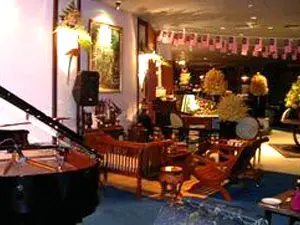 سيري انغاسا