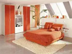 Adrian Hotel Athens