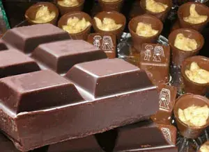 آف ناس دي كوباكابانا