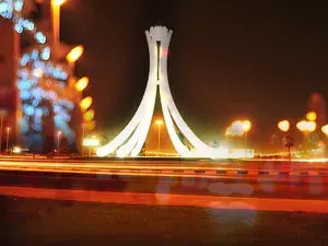 عيد الاستقلال
