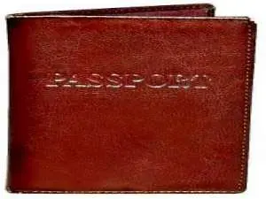 General Visa Information