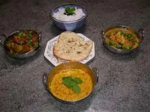 مطعم بنانا ليف أبولو
