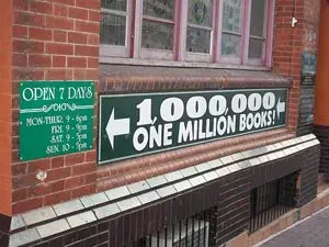 Archives Fine Books