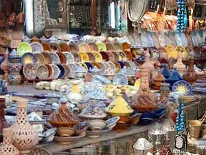 حانوت عرب