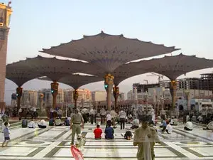 شهر رمضان