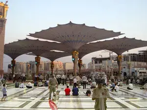 شهر رمضان