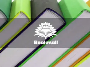 مول الكتاب