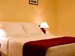 فندق آسيا روبي 3