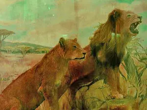 “Grigore Antipa” Natural History Museum