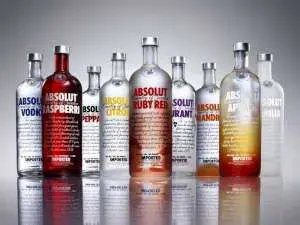 إليسيفسكي ماجازن