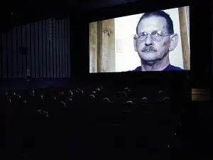 مهرجان دوك-بوينت هلسنكي للفيلم الوثائقي