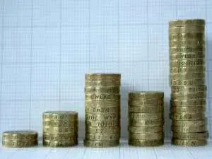 Exchange Rates