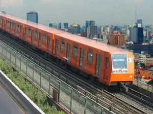 Metro