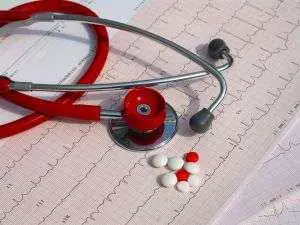 Health And Safty Athens