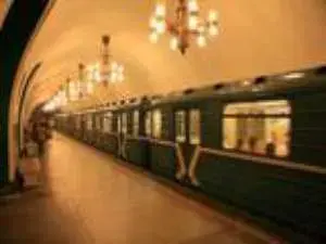 Metro