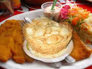 كامبالاتش (أرجنتيني)
