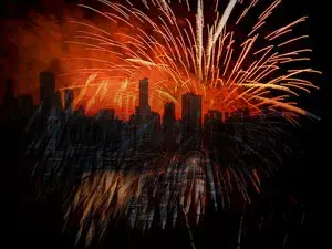 عيد الاستقلال