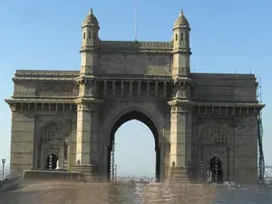 Gateway of India