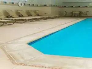 فندق ديل كورسو