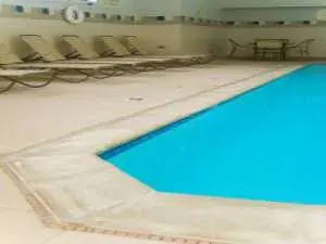 فندق ديل كورسو
