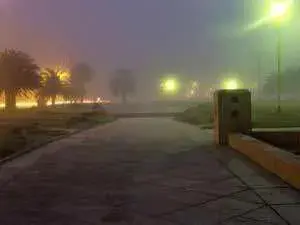 لارامبلا