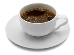 لي كافيه