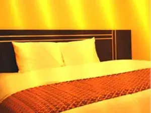 LaVilla Hotel