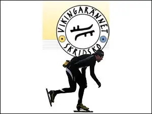 ماراثون الفايكينج
