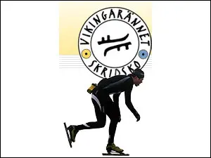 ماراثون الفايكينج