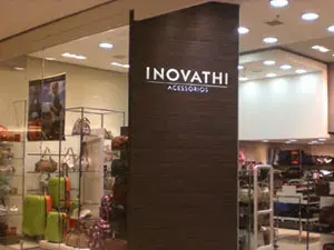 متجر إنوفاثي