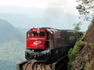 Train